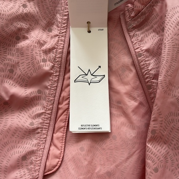 COPY - New Adidas wind breaker - Picture 6 of 7